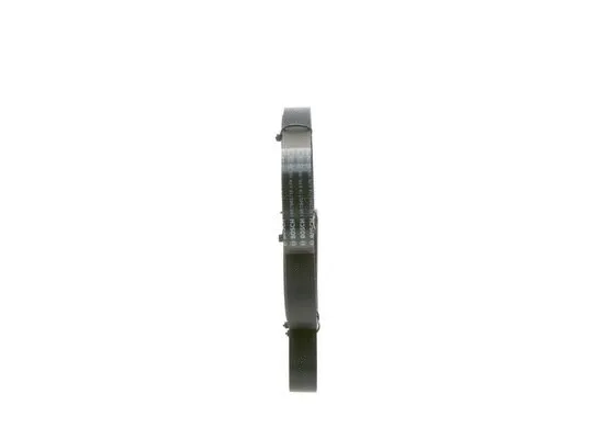 V-Ribbed Belt