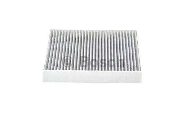 Filter, cabin air (1 987 432 409)