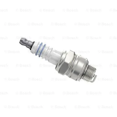 Spark Plug