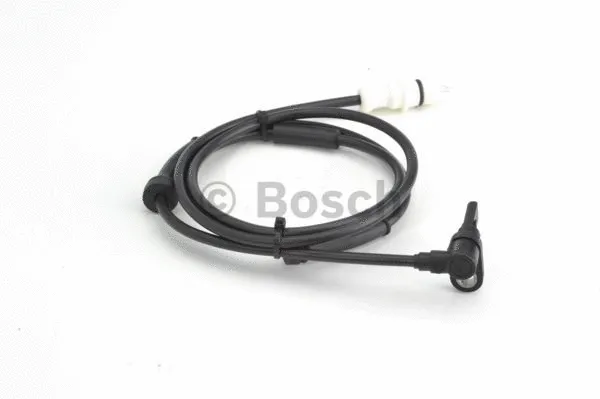 Sensor, wheel speed (0 265 007 039)