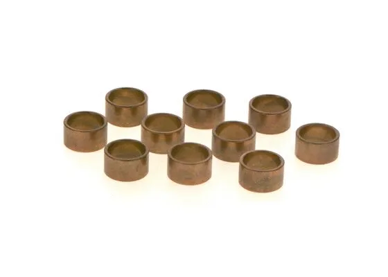 Bush, starter shaft (2 000 301 041)