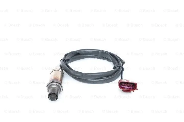 Lambda Sensor (F 00H L00 391)
