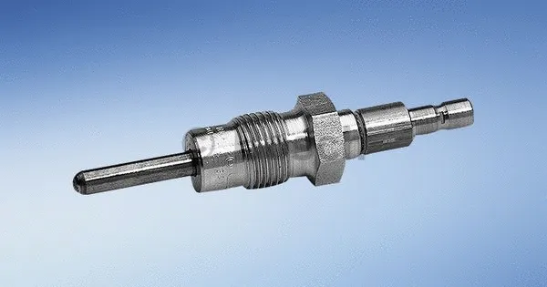 Glow Plug (0 250 200 006)