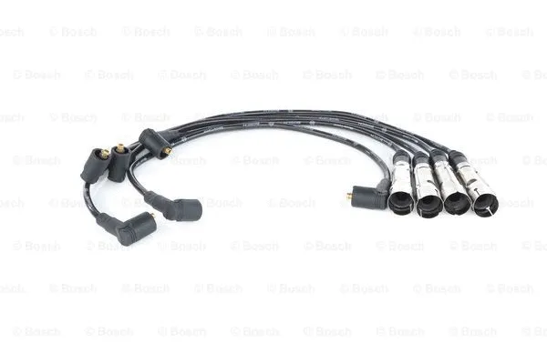 Ignition Cable Kit (0 986 356 360)