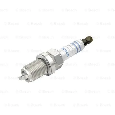 Spark Plug (0 242 236 585)
