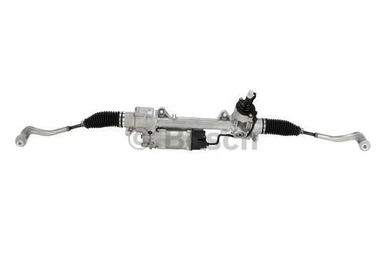 Steering Gear (K S01 001 787)