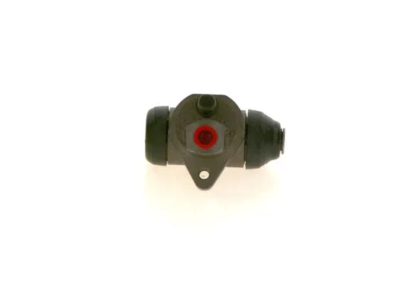 Wheel Brake Cylinder (F 026 002 397)