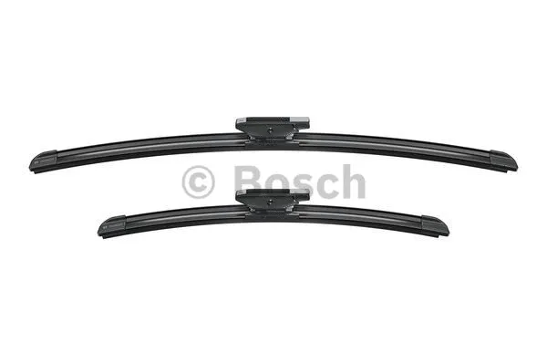 Wiper Blade