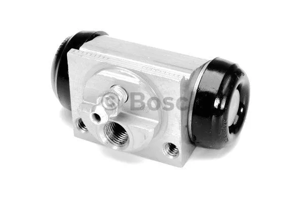 Wheel Brake Cylinder (0 986 475 937)