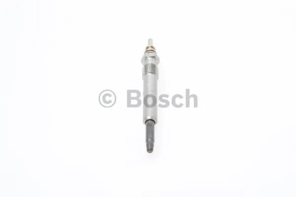 Glow Plug