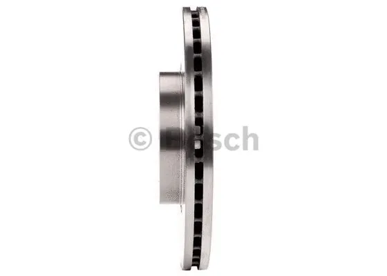 Brake Disc (0 986 479 S09)
