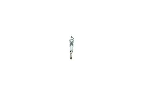 Glow Plug (F 005 X12 988)
