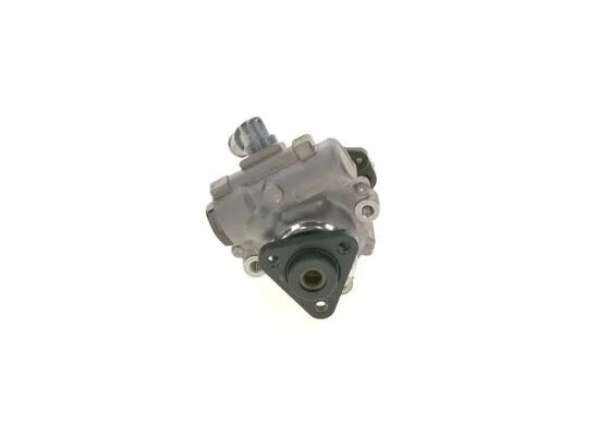 Hydraulic Pump, steering (K S01 000 491)