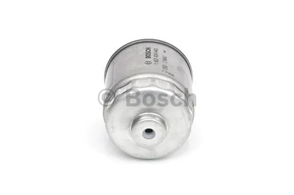 Fuel Filter (1 457 434 443)