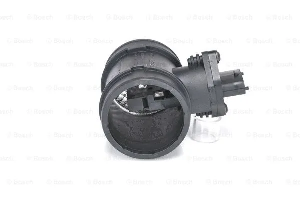 Mass Air Flow Sensor (0 281 002 309)