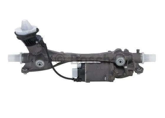 Steering Gear (K S00 003 362)