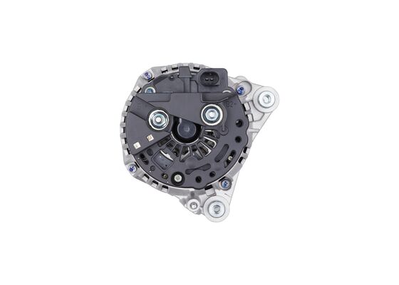 Alternator (1 986 A00 728)