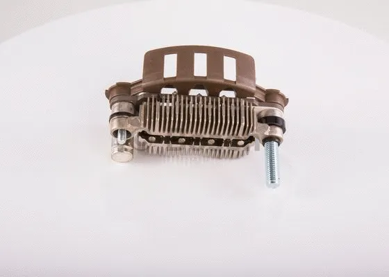 Rectifier, alternator (F 042 310 203)