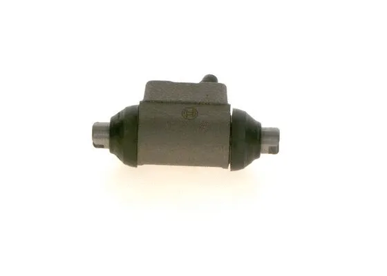 Wheel Brake Cylinder