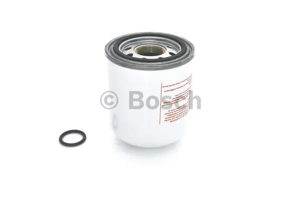 Air Dryer Cartridge, compressed-air system (0 986 628 256)