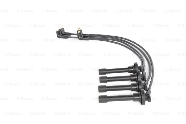 Ignition Cable Kit