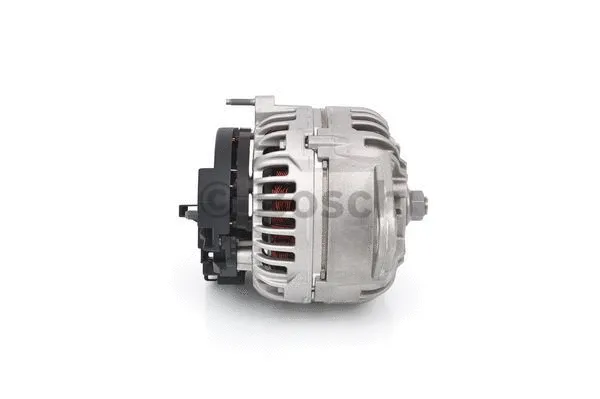Alternator (0 124 655 079)