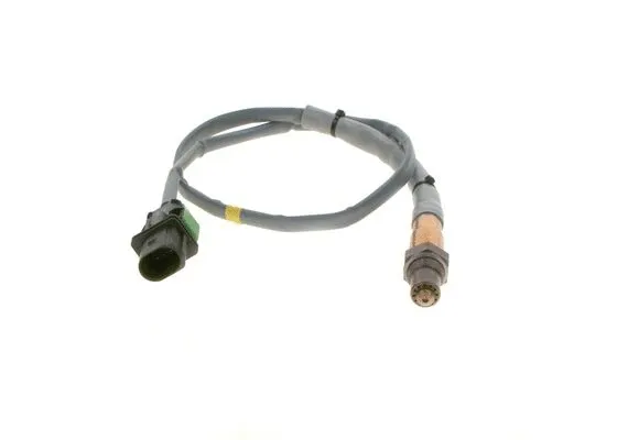 Lambda Sensor (0 258 017 151)