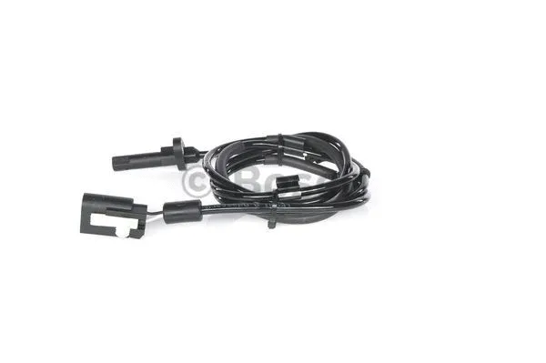 Sensor, wheel speed (0 265 008 662)