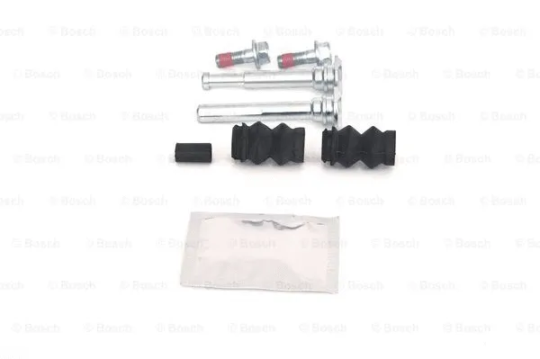 Guide Sleeve Kit, brake caliper