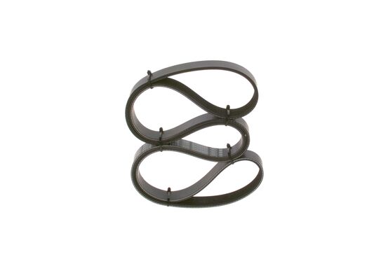V-Ribbed Belt