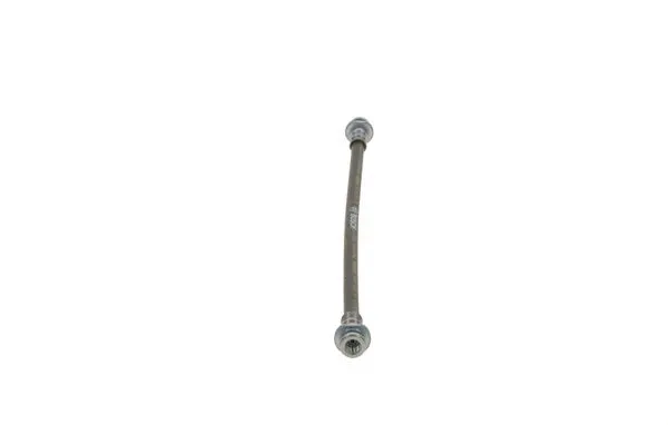 Brake Hose (1 987 481 B31)