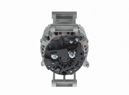 Alternator (1 986 A00 961)