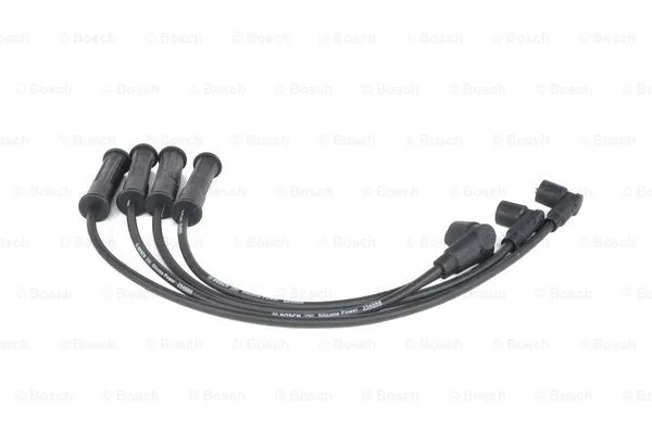 Ignition Cable Kit