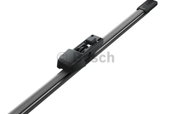 Wiper Blade