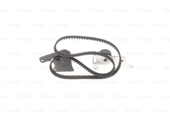 Timing Belt Kit (1 987 946 595)