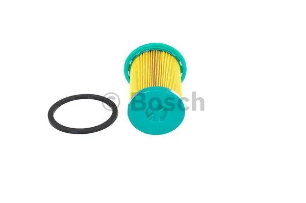 Fuel Filter (1 457 431 720)