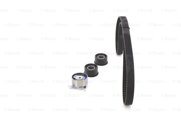 Timing Belt Kit (1 987 948 629)