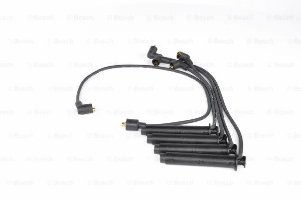 Ignition Cable Kit