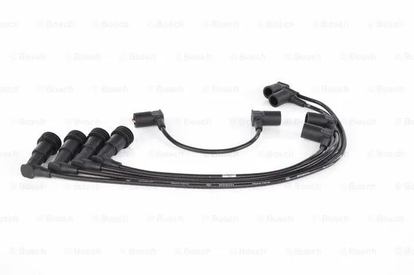 Ignition Cable Kit