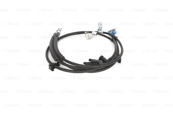Cable Pull, parking brake (1 987 482 418)