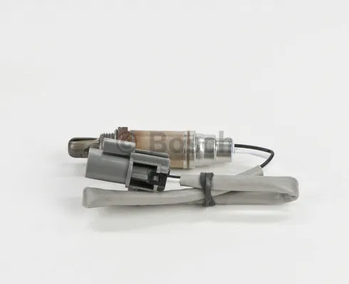 Lambda Sensor (F 00H L00 114)