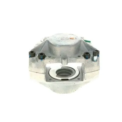 Brake Caliper (0 986 474 708)