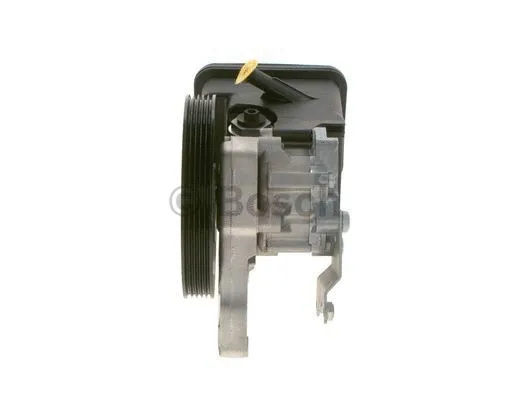Hydraulic Pump, steering (K S00 000 586)