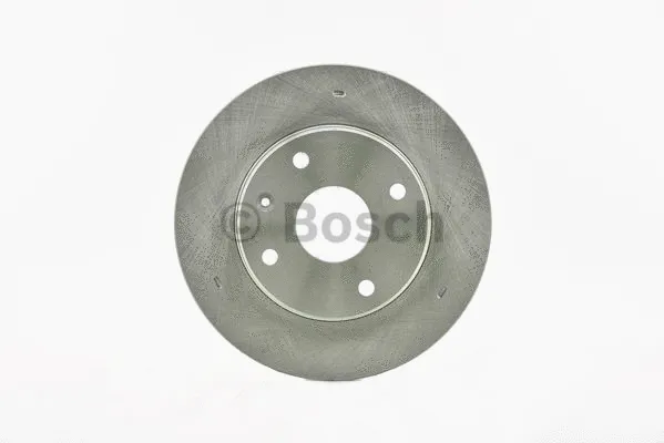 Brake Disc (0 986 AB6 868)