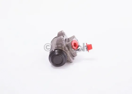 Wheel Brake Cylinder
