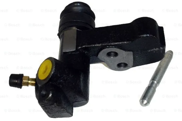 Slave Cylinder, clutch (0 986 486 601)