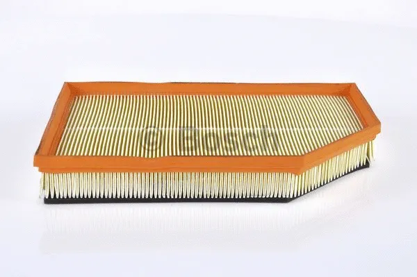Air Filter (F 026 400 513)