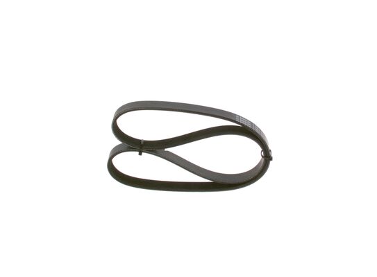V-Ribbed Belt