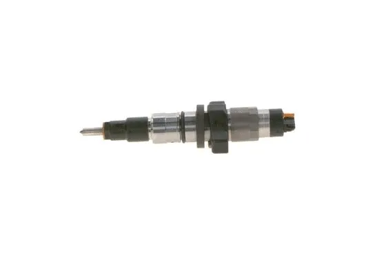 Injector Nozzle (0 445 120 007)