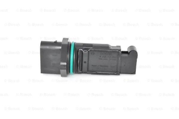 Mass Air Flow Sensor